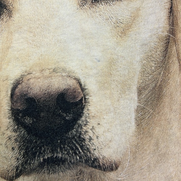 Kids The Mountain T-shirt - Picture 2 of 5